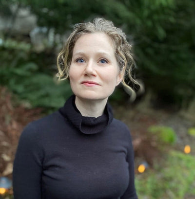 KAREN COLLINS